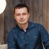 Отзыв от Олег Михайлов