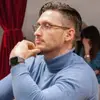 Отзыв от Руслан Фомичёв