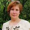 Отзыв от Алеся Агафонова