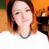Отзыв от Роза Архипова