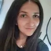 Отзыв от Алена Николаева