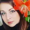 Отзыв от Нелли Федосова