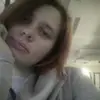 Отзыв от Альфия Голованова