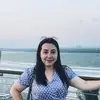 Отзыв от Анна Кольцова