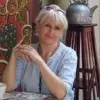 Отзыв от Галина Сахарова