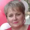 Отзыв от Ирина Вдовина