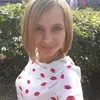 Отзыв от Алла Кольцова