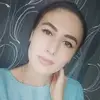Отзыв от Нелли Самсонова