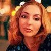 Отзыв от Вика Федорова