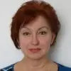 Отзыв от Ираида Масленникова