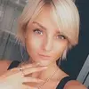 Отзыв от Серафима Чумакова