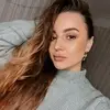 Отзыв от Эльмира Карпова