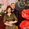 Отзыв от София Широкова